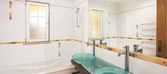 4 Schlafzimmer Haus in Lagoa, Portugal, Nr. 117656 20