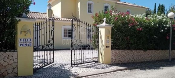 4 Schlafzimmer Haus in Lagoa, Portugal, Nr. 117656 27