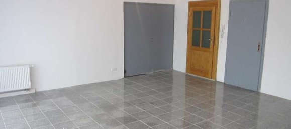 12-Zimmer Gebäude in Aichach-Friedberg, Germany, Nr. 208354 3