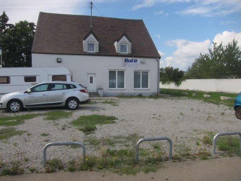 12-Zimmer Gebäude in Aichach-Friedberg, Germany, Nr. 208354