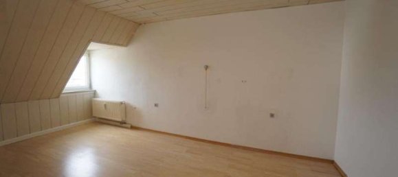 12-Zimmer Gebäude in Aichach-Friedberg, Germany, Nr. 208354 5