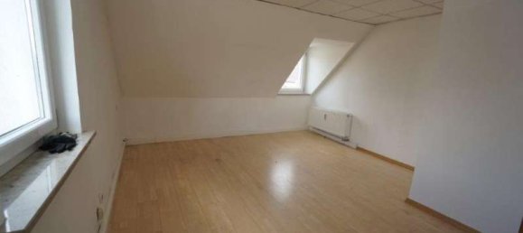 12-Zimmer Gebäude in Aichach-Friedberg, Germany, Nr. 208354 4