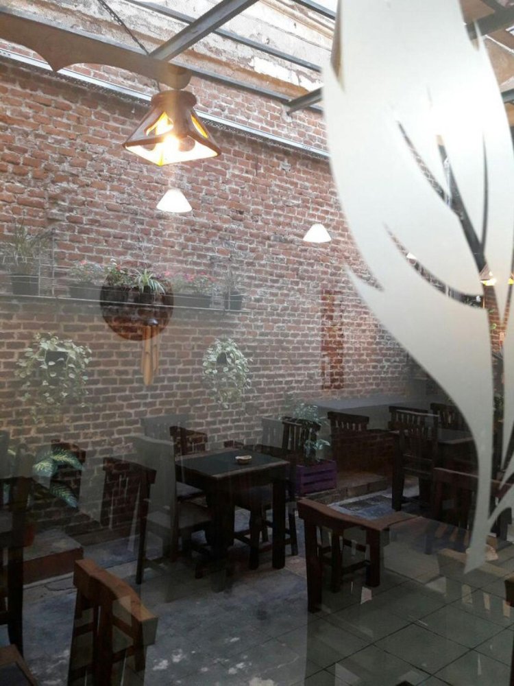  Commercial property in Cordoba, Argentina No. 27063