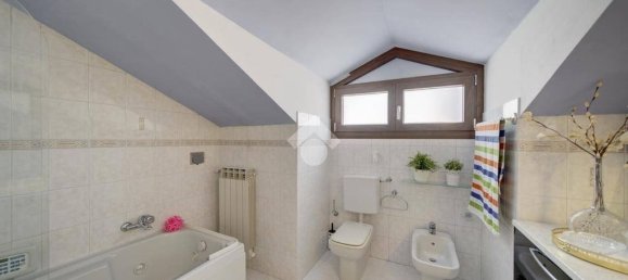 5 Schlafzimmer Villa in Orbassano, Italy, Nr. 334974 22