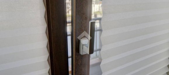 5 Schlafzimmer Villa in Orbassano, Italy, Nr. 334974 23