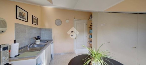 5 Schlafzimmer Villa in Orbassano, Italy, Nr. 334974 18