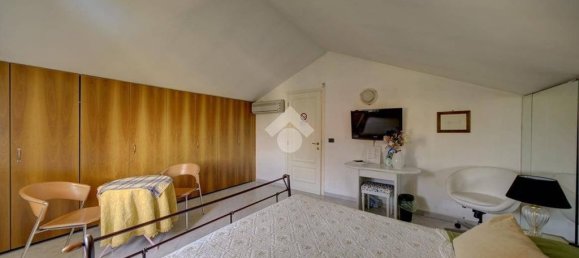 5 Schlafzimmer Villa in Orbassano, Italy, Nr. 334974 20