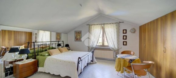5 Schlafzimmer Villa in Orbassano, Italy, Nr. 334974 19
