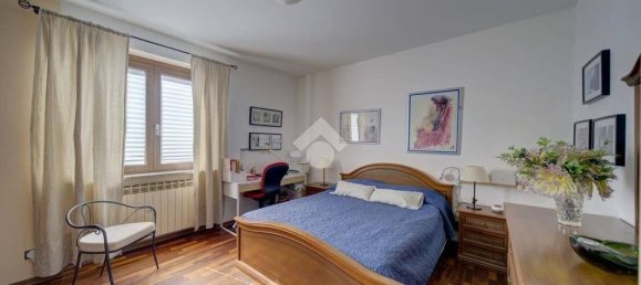 5 Schlafzimmer Villa in Orbassano, Italy, Nr. 334974 11