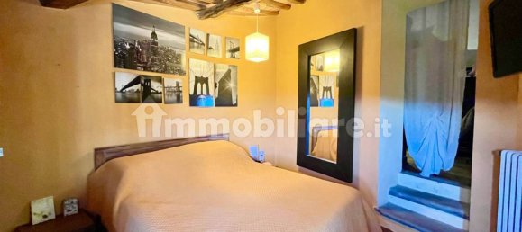 Casa de 3 dormitorios en Pistoia, Italy No. 229342 8