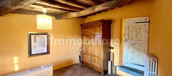 Casa de 3 dormitorios en Pistoia, Italy No. 229342 55