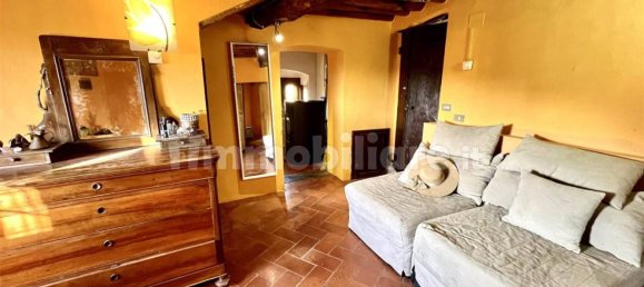 Casa de 3 dormitorios en Pistoia, Italy No. 229342 41