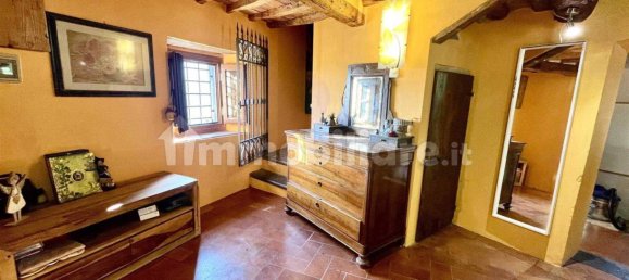 Casa de 3 dormitorios en Pistoia, Italy No. 229342 52