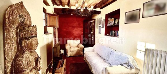 Casa de 3 dormitorios en Pistoia, Italy No. 229342 40