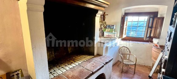 Casa de 3 dormitorios en Pistoia, Italy No. 229342 47