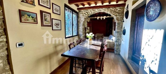 Casa de 3 dormitorios en Pistoia, Italy No. 229342 34