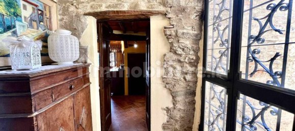 Casa de 3 dormitorios en Pistoia, Italy No. 229342 39