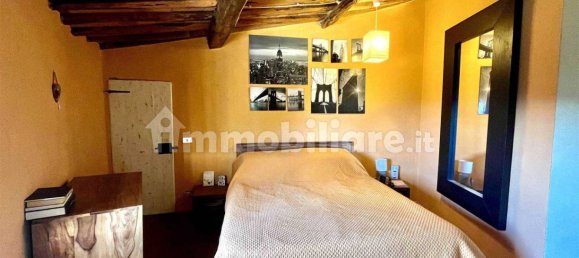 Casa de 3 dormitorios en Pistoia, Italy No. 229342 7