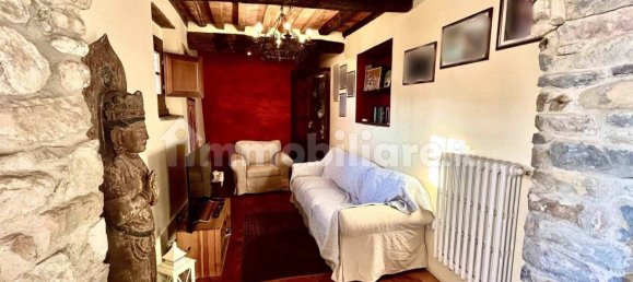 Casa de 3 dormitorios en Pistoia, Italy No. 229342 29