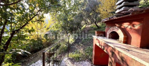 Casa de 3 dormitorios en Pistoia, Italy No. 229342 14