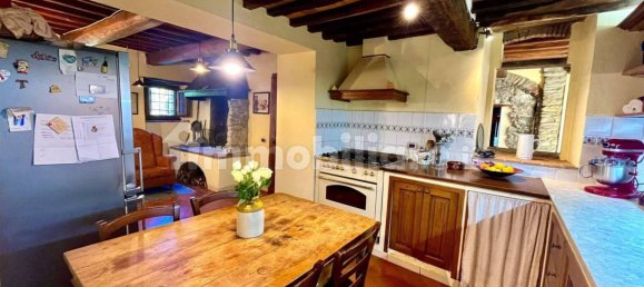 Casa de 3 dormitorios en Pistoia, Italy No. 229342 18