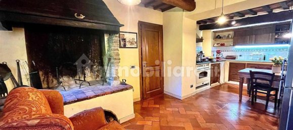 Casa de 3 dormitorios en Pistoia, Italy No. 229342 16