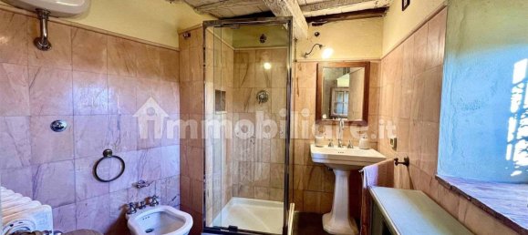 Casa de 3 dormitorios en Pistoia, Italy No. 229342 3