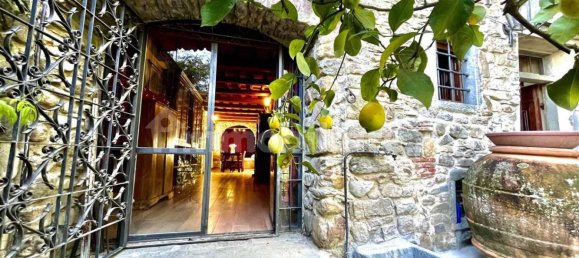 Casa de 3 dormitorios en Pistoia, Italy No. 229342 46