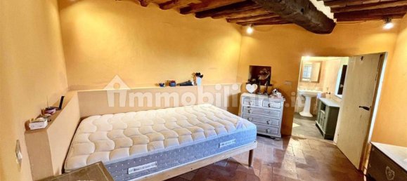 Casa de 3 dormitorios en Pistoia, Italy No. 229342 5