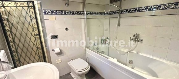 Casa de 3 dormitorios en Pistoia, Italy No. 229342 2