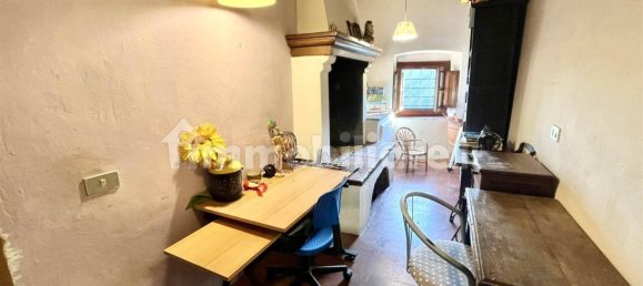 Casa de 3 dormitorios en Pistoia, Italy No. 229342 53