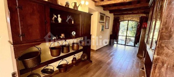 Casa de 3 dormitorios en Pistoia, Italy No. 229342 33