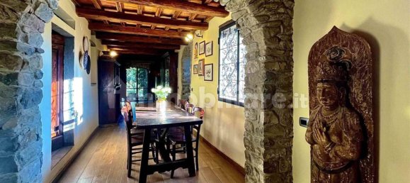 Casa de 3 dormitorios en Pistoia, Italy No. 229342 21