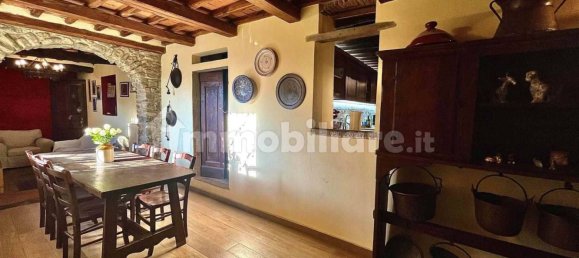 Casa de 3 dormitorios en Pistoia, Italy No. 229342 36