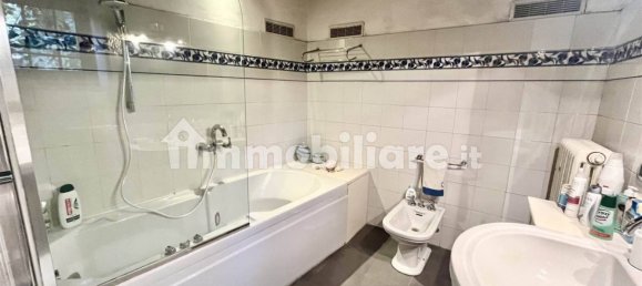 Casa de 3 dormitorios en Pistoia, Italy No. 229342 56