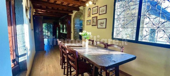 Casa de 3 dormitorios en Pistoia, Italy No. 229342 32