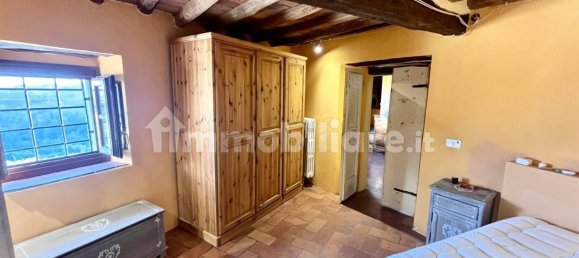 Casa de 3 dormitorios en Pistoia, Italy No. 229342 6