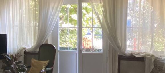 4 chambres Maison à Hendaye, France No. 330465 2