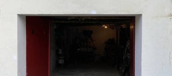 4 chambres Maison à Hendaye, France No. 330465 7