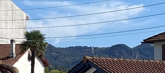 4 chambres Maison à Hendaye, France No. 330465 12