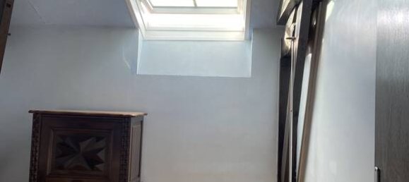 4 chambres Maison à Hendaye, France No. 330465 4