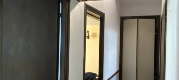 4 chambres Maison à Hendaye, France No. 330465 5