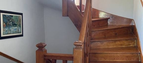 4 chambres Maison à Hendaye, France No. 330465 6