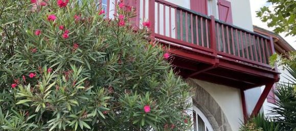 4 chambres Maison à Hendaye, France No. 330465 8