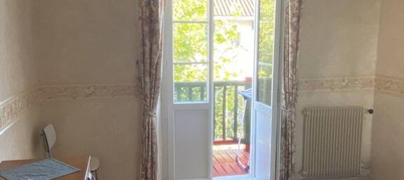 4 chambres Maison à Hendaye, France No. 330465 3