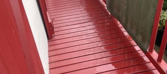 4 chambres Maison à Hendaye, France No. 330465 11