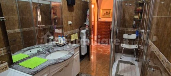 3 bedrooms Apartment in Rome, Italy No. 375500 18