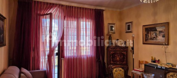 3 bedrooms Apartment in Rome, Italy No. 375500 3