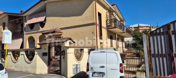 3 bedrooms Apartment in Rome, Italy No. 375500 38