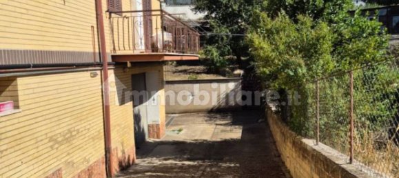 3 bedrooms Apartment in Rome, Italy No. 375500 40